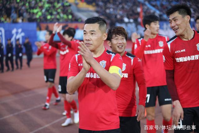 林诗栋状态爆发！单局11-1横扫对手，国乒再获胜利