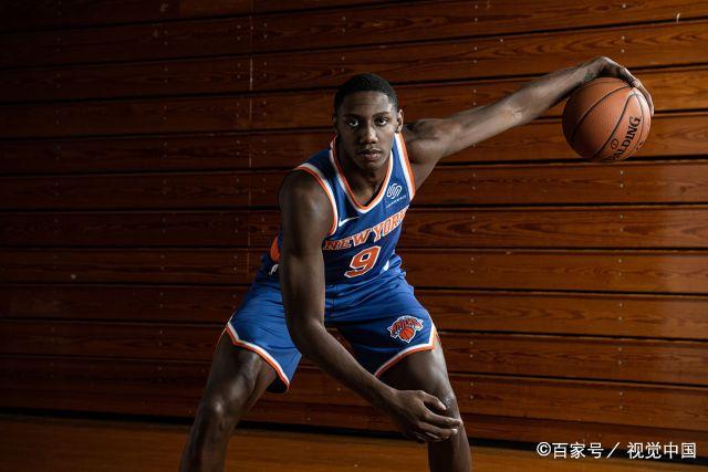 ESPN评析狄龙续约：合约合理但面临表现下滑隐忧